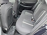 New 2026 HYUNDAI SONATA BLUE FWD in DAVIE, FLORIDA (Photo 7)