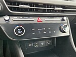 New 2026 HYUNDAI SONATA BLUE FWD in DAVIE, FLORIDA (Photo 9)