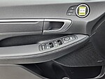 New 2026 HYUNDAI SONATA LIMITED FWD in DAVIE, FLORIDA (Photo 15)