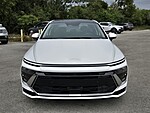 New 2026 HYUNDAI SONATA LIMITED FWD in DAVIE, FLORIDA (Photo 3)