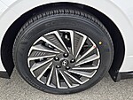 New 2026 HYUNDAI SONATA LIMITED FWD in DAVIE, FLORIDA (Photo 5)