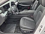 New 2026 HYUNDAI SONATA LIMITED FWD in DAVIE, FLORIDA (Photo 6)