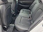 New 2026 HYUNDAI SONATA LIMITED FWD in DAVIE, FLORIDA (Photo 7)
