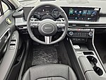 New 2026 HYUNDAI SONATA LIMITED FWD in DAVIE, FLORIDA (Photo 8)