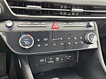 New 2026 HYUNDAI SONATA LIMITED FWD in DAVIE, FLORIDA (Photo 9)