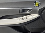 New 2026 HYUNDAI SONATA SEL SPORT FWD in DAVIE, FLORIDA (Photo 15)