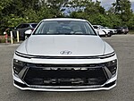 New 2026 HYUNDAI SONATA SEL SPORT FWD in DAVIE, FLORIDA (Photo 3)