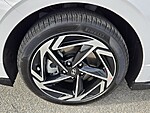 New 2026 HYUNDAI SONATA SEL SPORT FWD in DAVIE, FLORIDA (Photo 5)