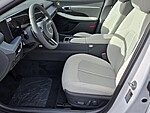 New 2026 HYUNDAI SONATA SEL SPORT FWD in DAVIE, FLORIDA (Photo 6)