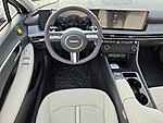 New 2026 HYUNDAI SONATA SEL SPORT FWD in DAVIE, FLORIDA (Photo 8)