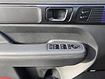 New 2026 HYUNDAI SANTA FE CALLIGRAPHY FWD in DAVIE, FLORIDA (Photo 15)
