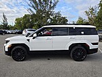 New 2026 HYUNDAI SANTA FE CALLIGRAPHY FWD in DAVIE, FLORIDA (Photo 2)