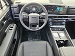 New 2026 HYUNDAI SANTA FE CALLIGRAPHY FWD in DAVIE, FLORIDA (Photo 8)