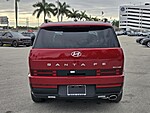 New 2026 HYUNDAI SANTA FE SEL FWD in DAVIE, FLORIDA (Photo 4)