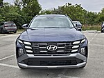 New 2026 HYUNDAI TUCSON SEL PREMIUM FWD in DAVIE, FLORIDA (Photo 3)