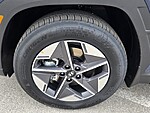 New 2026 HYUNDAI TUCSON SEL PREMIUM FWD in DAVIE, FLORIDA (Photo 5)
