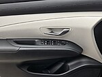 New 2026 HYUNDAI TUCSON SEL FWD in DAVIE, FLORIDA (Photo 15)
