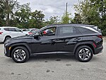 New 2026 HYUNDAI TUCSON SEL FWD in DAVIE, FLORIDA (Photo 2)