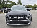New 2026 HYUNDAI TUCSON SEL FWD in DAVIE, FLORIDA (Photo 3)
