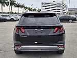New 2026 HYUNDAI TUCSON SEL FWD in DAVIE, FLORIDA (Photo 4)