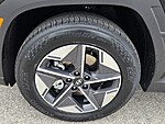 New 2026 HYUNDAI TUCSON SEL FWD in DAVIE, FLORIDA (Photo 5)