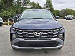 New 2026 HYUNDAI TUCSON SE FWD in DAVIE, FLORIDA (Photo 3)