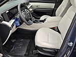 New 2026 HYUNDAI TUCSON SE FWD in DAVIE, FLORIDA (Photo 6)
