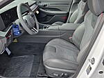New 2026 HYUNDAI SONATA N LINE FWD in DAVIE, FLORIDA (Photo 6)