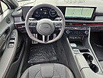 New 2026 HYUNDAI SONATA N LINE FWD in DAVIE, FLORIDA (Photo 8)