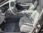 New 2026 HYUNDAI SONATA N LINE FWD in DAVIE, FLORIDA (Photo 6)
