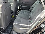 New 2026 HYUNDAI SONATA N LINE FWD in DAVIE, FLORIDA (Photo 7)