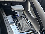 New 2025 HYUNDAI ELANTRA HYBRID BLUE DCT in DAVIE, FLORIDA (Photo 12)