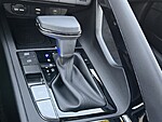 New 2025 HYUNDAI ELANTRA HYBRID SEL SPORT DCT in DAVIE, FLORIDA (Photo 12)