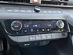 New 2025 HYUNDAI ELANTRA HYBRID SEL SPORT DCT in DAVIE, FLORIDA (Photo 9)