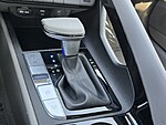 New 2025 HYUNDAI ELANTRA HYBRID BLUE DCT in DAVIE, FLORIDA (Photo 12)
