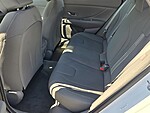 New 2025 HYUNDAI ELANTRA HYBRID BLUE DCT in DAVIE, FLORIDA (Photo 7)