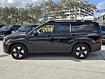 New 2025 HYUNDAI SANTA FE HYBRID SEL FWD in DAVIE, FLORIDA (Photo 2)
