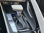New 2025 HYUNDAI ELANTRA LIMITED IVT in DAVIE, FLORIDA (Photo 12)