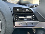 New 2025 HYUNDAI ELANTRA LIMITED IVT in DAVIE, FLORIDA (Photo 13)