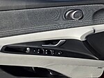 New 2025 HYUNDAI ELANTRA LIMITED IVT in DAVIE, FLORIDA (Photo 15)