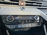 New 2025 HYUNDAI ELANTRA LIMITED IVT in DAVIE, FLORIDA (Photo 9)
