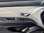 New 2025 HYUNDAI TUCSON HYBRID SEL CONVENIENCE AWD in DAVIE, FLORIDA (Photo 15)