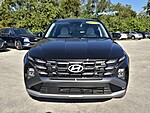 New 2025 HYUNDAI TUCSON HYBRID SEL CONVENIENCE AWD in DAVIE, FLORIDA (Photo 3)