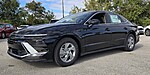 New 2026 HYUNDAI SONATA SE FWD in DAVIE, FLORIDA