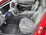 New 2026 HYUNDAI SONATA N LINE FWD in DAVIE, FLORIDA (Photo 6)
