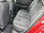 New 2026 HYUNDAI SONATA N LINE FWD in DAVIE, FLORIDA (Photo 7)