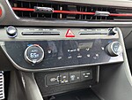 New 2026 HYUNDAI SONATA N LINE FWD in DAVIE, FLORIDA (Photo 9)