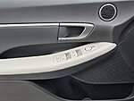 New 2026 HYUNDAI SONATA SEL SPORT FWD in DAVIE, FLORIDA (Photo 15)