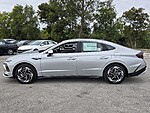 New 2026 HYUNDAI SONATA SEL SPORT FWD in DAVIE, FLORIDA (Photo 2)