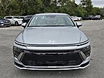 New 2026 HYUNDAI SONATA SEL SPORT FWD in DAVIE, FLORIDA (Photo 3)